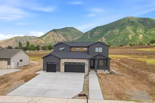 1515 S 920 E, Salem, UT 84653 - Photo 38
