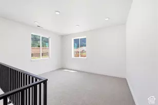 1515 S 920 E, Salem, UT 84653 - Photo 30