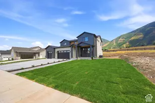 1515 S 920 E, Salem, UT 84653 - Photo 46