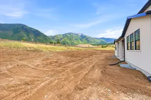 1515 S 920 E, Salem, UT 84653 - Photo 40