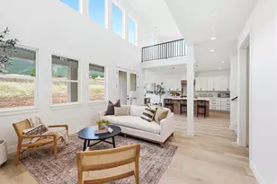 1515 S 920 E, Salem, UT 84653 - Photo 14