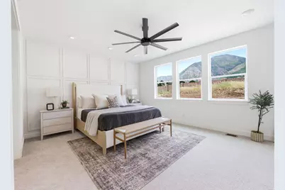 1515 S 920 E, Salem, UT 84653 - Photo 4