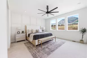 1515 S 920 E, Salem, UT 84653 - Photo 4