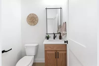 1515 S 920 E, Salem, UT 84653 - Photo 26