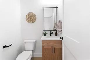 1515 S 920 E, Salem, UT 84653 - Photo 26