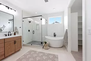 1515 S 920 E, Salem, UT 84653 - Photo 16