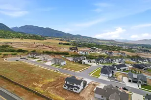 1515 S 920 E, Salem, UT 84653 - Photo 44