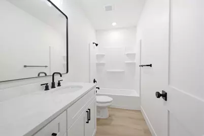 1515 S 920 E, Salem, UT 84653 - Photo 28