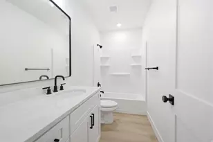 1515 S 920 E, Salem, UT 84653 - Photo 28