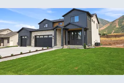 1515 S 920 E, Salem, UT 84653 - Photo 46