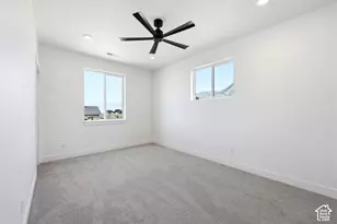 1515 S 920 E, Salem, UT 84653 - Photo 20
