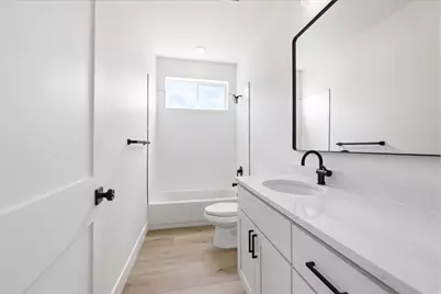 1515 S 920 E, Salem, UT 84653 - Photo 20