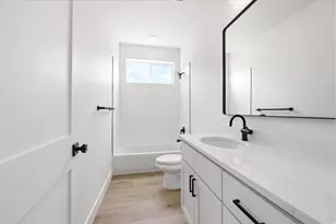 1515 S 920 E, Salem, UT 84653 - Photo 20