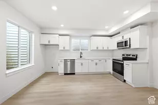 1515 S 920 E, Salem, UT 84653 - Photo 32