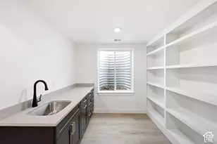 1515 S 920 E, Salem, UT 84653 - Photo 34