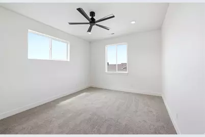 1515 S 920 E, Salem, UT 84653 - Photo 18