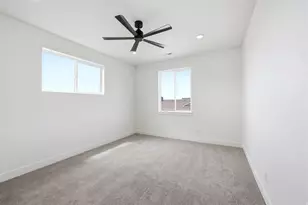 1515 S 920 E, Salem, UT 84653 - Photo 18