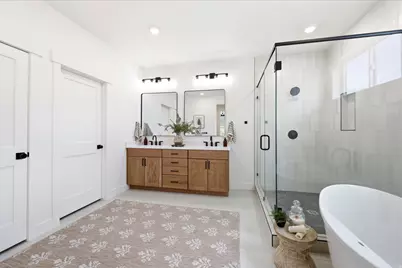 1515 S 920 E, Salem, UT 84653 - Photo 6