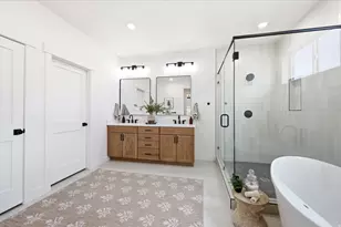 1515 S 920 E, Salem, UT 84653 - Photo 6
