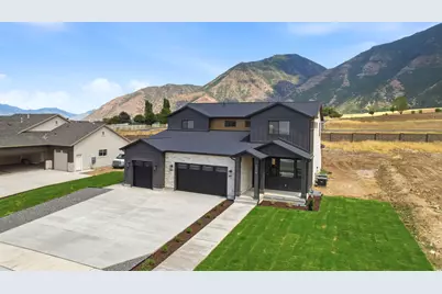 1515 S 920 E, Salem, UT 84653 - Photo 42