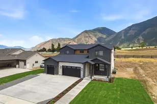 1515 S 920 E, Salem, UT 84653 - Photo 42