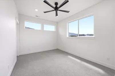 1515 S 920 E, Salem, UT 84653 - Photo 22