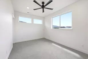 1515 S 920 E, Salem, UT 84653 - Photo 22