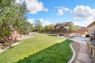 2982 E Carmine Dr, Saint George, UT 84790 - Photo 46