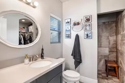 2982 E Carmine Dr, Saint George, UT 84790 - Photo 40