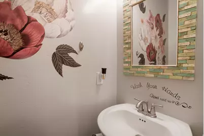 2982 E Carmine Dr, Saint George, UT 84790 - Photo 26