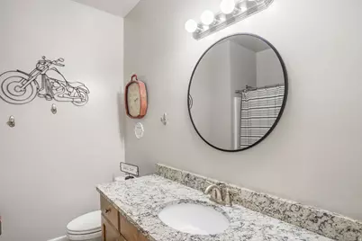 2982 E Carmine Dr, Saint George, UT 84790 - Photo 30