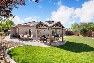 2982 E Carmine Dr, Saint George, UT 84790 - Photo 48