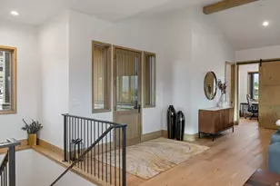 2052 E Copper Belt Dr E, Heber City, UT 84032 - Photo 6