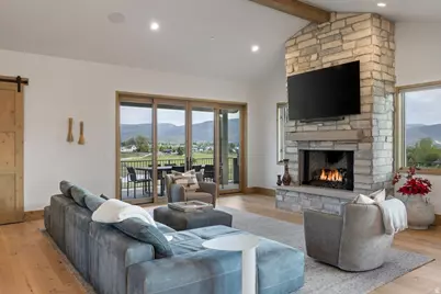 2052 E Copper Belt Dr E #782, Heber City, UT 84032 - Photo 8