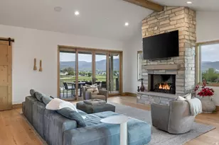 2052 E Copper Belt Dr E, Heber City, UT 84032 - Photo 8
