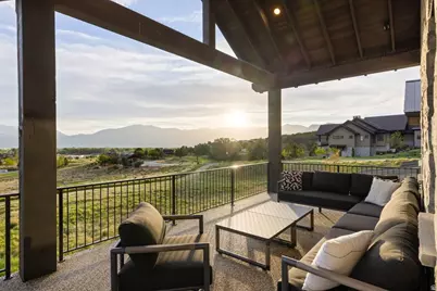 2052 E Copper Belt Dr E #782, Heber City, UT 84032 - Photo 4