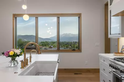 2052 E Copper Belt Dr E #782, Heber City, UT 84032 - Photo 16