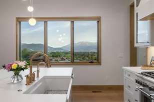2052 E Copper Belt Dr E, Heber City, UT 84032 - Photo 16