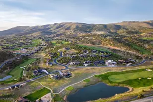 2052 E Copper Belt Dr E, Heber City, UT 84032 - Photo 46