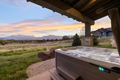 2052 E Copper Belt Dr E #782, Heber City, UT 84032 - Photo 38