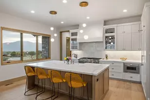 2052 E Copper Belt Dr E, Heber City, UT 84032 - Photo 14