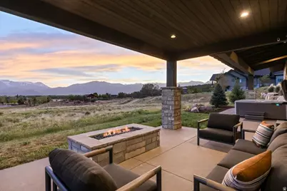 2052 E Copper Belt Dr E #782, Heber City, UT 84032 - Photo 40