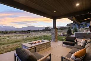 2052 E Copper Belt Dr E, Heber City, UT 84032 - Photo 40