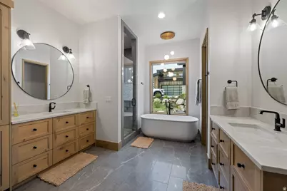 2052 E Copper Belt Dr E #782, Heber City, UT 84032 - Photo 22