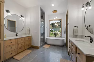2052 E Copper Belt Dr E, Heber City, UT 84032 - Photo 22