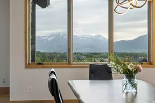 2052 E Copper Belt Dr E, Heber City, UT 84032 - Photo 12