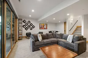 2052 E Copper Belt Dr E, Heber City, UT 84032 - Photo 26