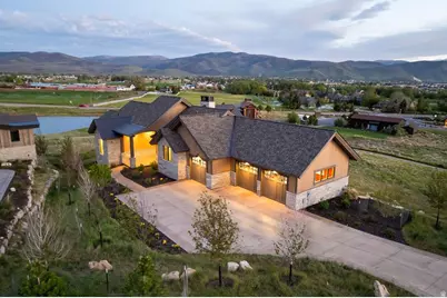 2052 E Copper Belt Dr E #782, Heber City, UT 84032 - Photo 50