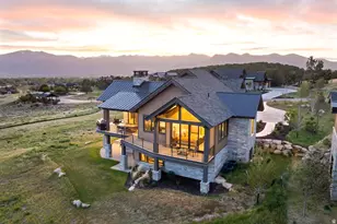 2052 E Copper Belt Dr E, Heber City, UT 84032 - Photo 48