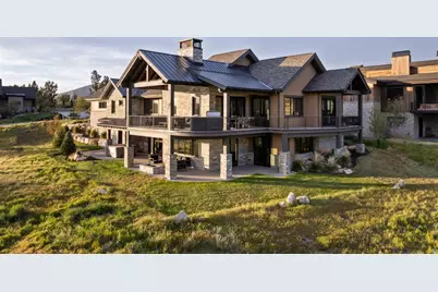 2052 E Copper Belt Dr E #782, Heber City, UT 84032 - Photo 42
